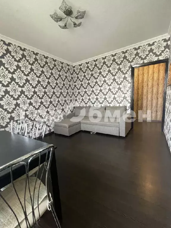 Продается 3-комнатная квартира - Фото 2