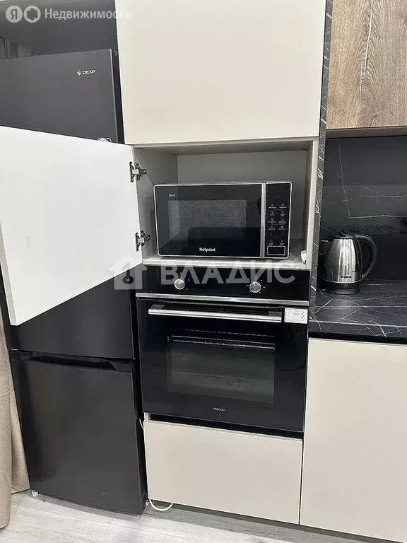 1-комнатная квартира: Иркутск, улица Ивана Доронина, 7 (40.5 м) - Фото 1