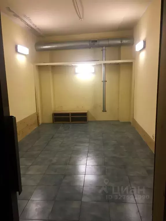 Гараж в Московская область, Люберцы Городок Б мкр, ул. 3-е Почтовое ... - Фото 2