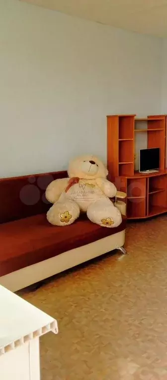 2-к. квартира, 51 м, 3/10 эт. - Фото 0