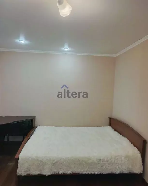 1-к кв. Татарстан, Казань ул. Дубравная, 23 (33.0 м) - Фото 2