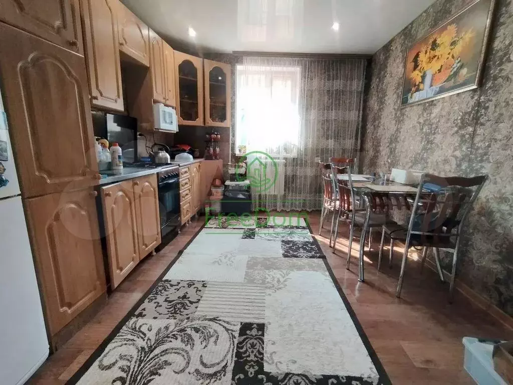Дом 74 м на участке 17 сот. - Фото 0