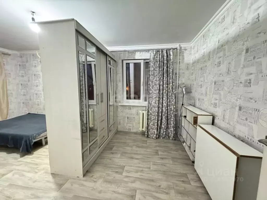 3-к кв. Белгородская область, Белгород ул. Маяковского, 28 (61.8 м) - Фото 0