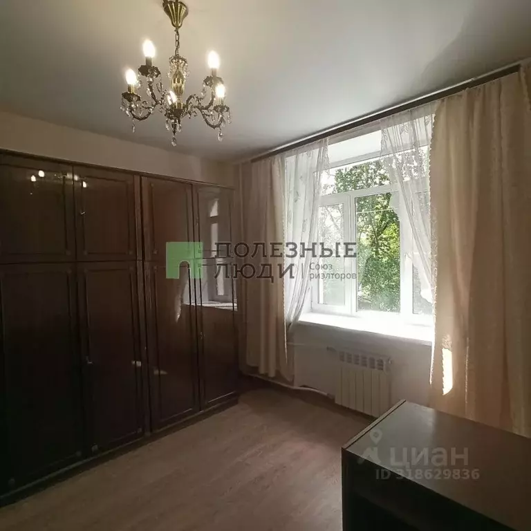 3-к кв. Хабаровский край, Хабаровск Станционная ул., 8А (73.0 м) - Фото 0