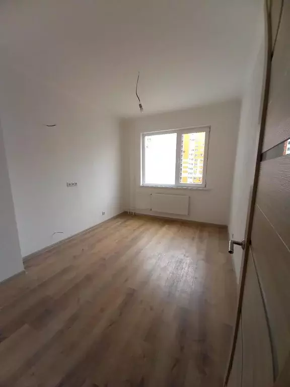 Продаётся 2-к квартира, 56 м - Фото 0