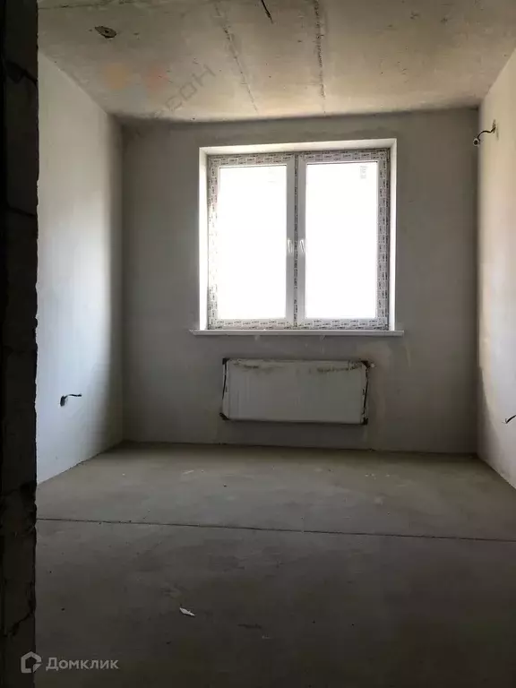 Продаётся 2-к квартира, 50 м - Фото 1