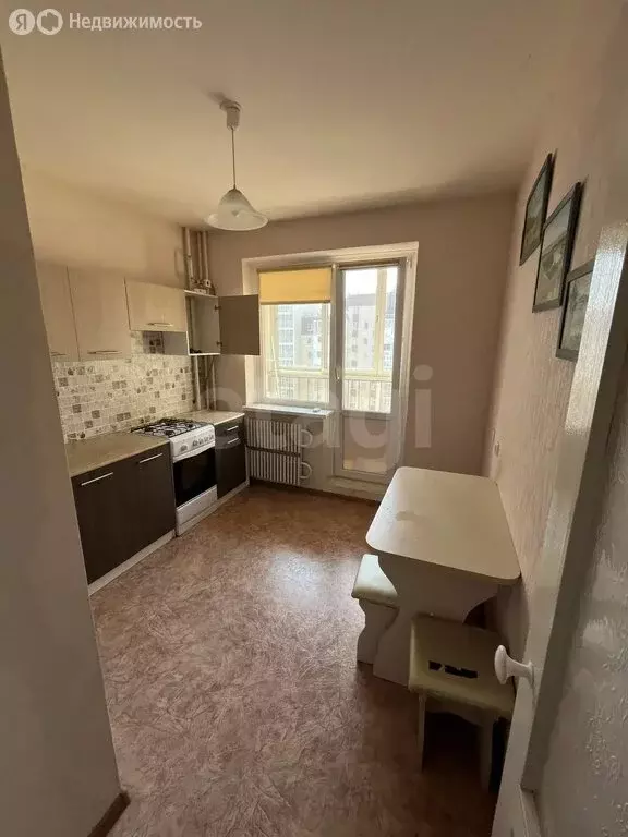 2-комнатная квартира: Воронеж, улица Артамонова, 34/5 (55.7 м) - Фото 2