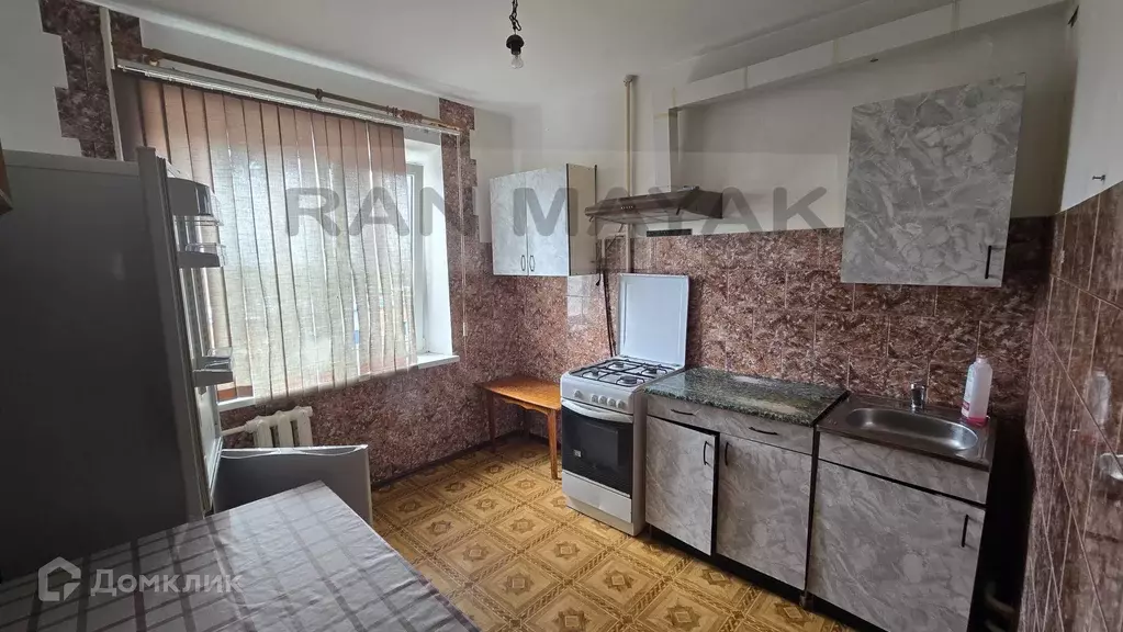 Продаётся 3-к квартира, 61.4 м - Фото 0