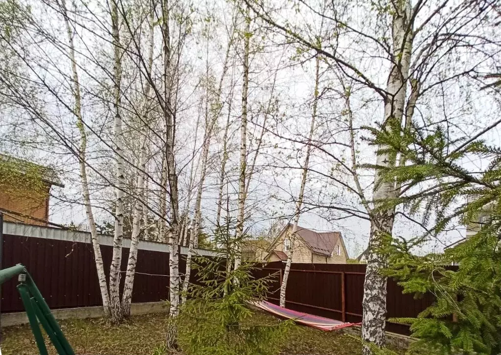 Дача 100 м на участке 6 сот. - Фото 1