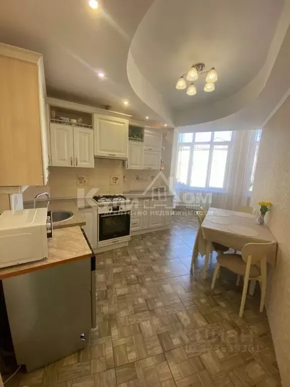 2-к кв. Ставропольский край, Предгорный муниципальный округ, ... - Фото 1