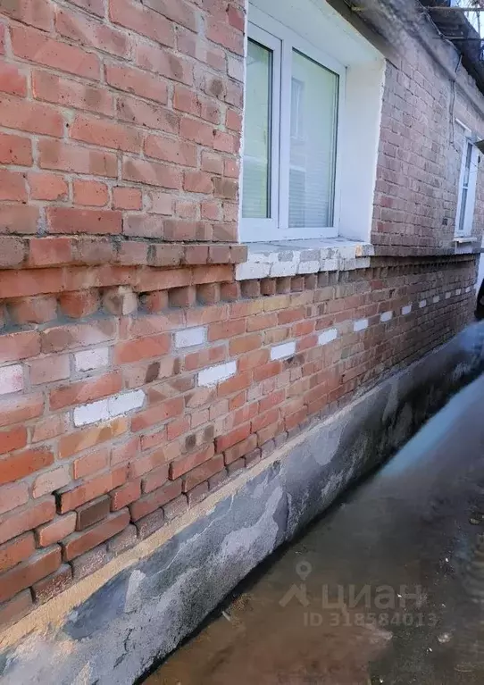 Дом в Ростовская область, Ростов-на-Дону Ленгородок мкр, ул. Гусева, ... - Фото 2