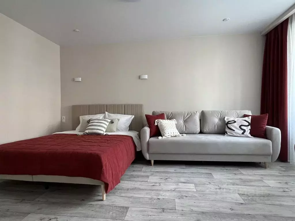 2-к кв. Марий Эл, Йошкар-Ола Советская ул., 72 (52.0 м) - Фото 2