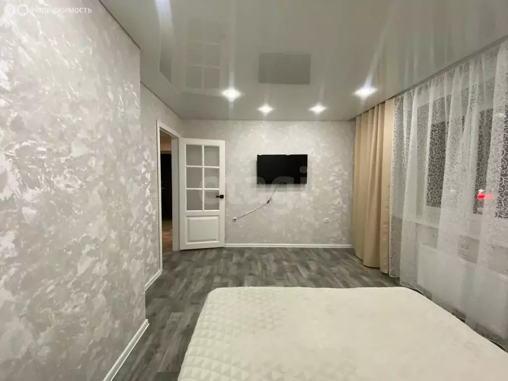 1-комнатная квартира: Котлас, проспект Мира, 16 (36 м) - Фото 2