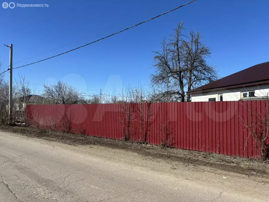 Дом в Волжский район, городское поселение Петра Дубрава (80 м) - Фото 0