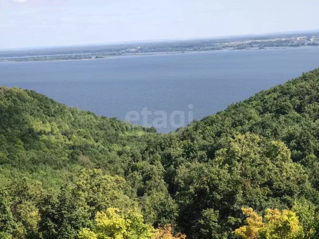 Дом в Татарстан, Тетюши Юбилейная ул., 53 (89 м) - Фото 0
