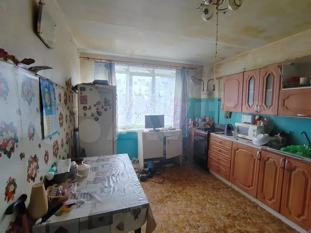 Дом 69 м на участке 6 сот. - Фото 1