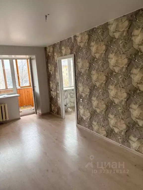 2-к кв. Свердловская область, Екатеринбург ул. Малышева, 87 (45.0 м) - Фото 2