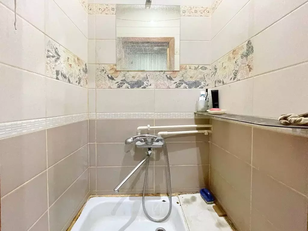 Продаётся квартира-студия, 31.3 м - Фото 0