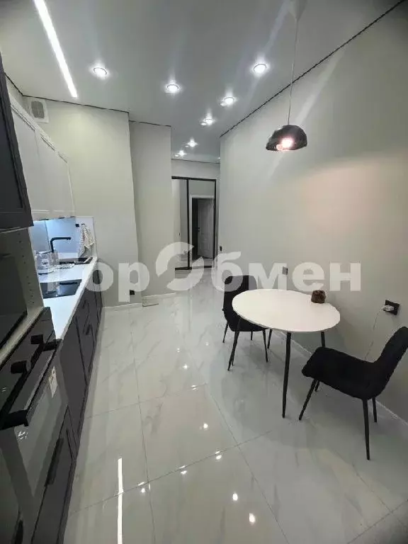 Продается 1-комнатная квартира - Фото 1