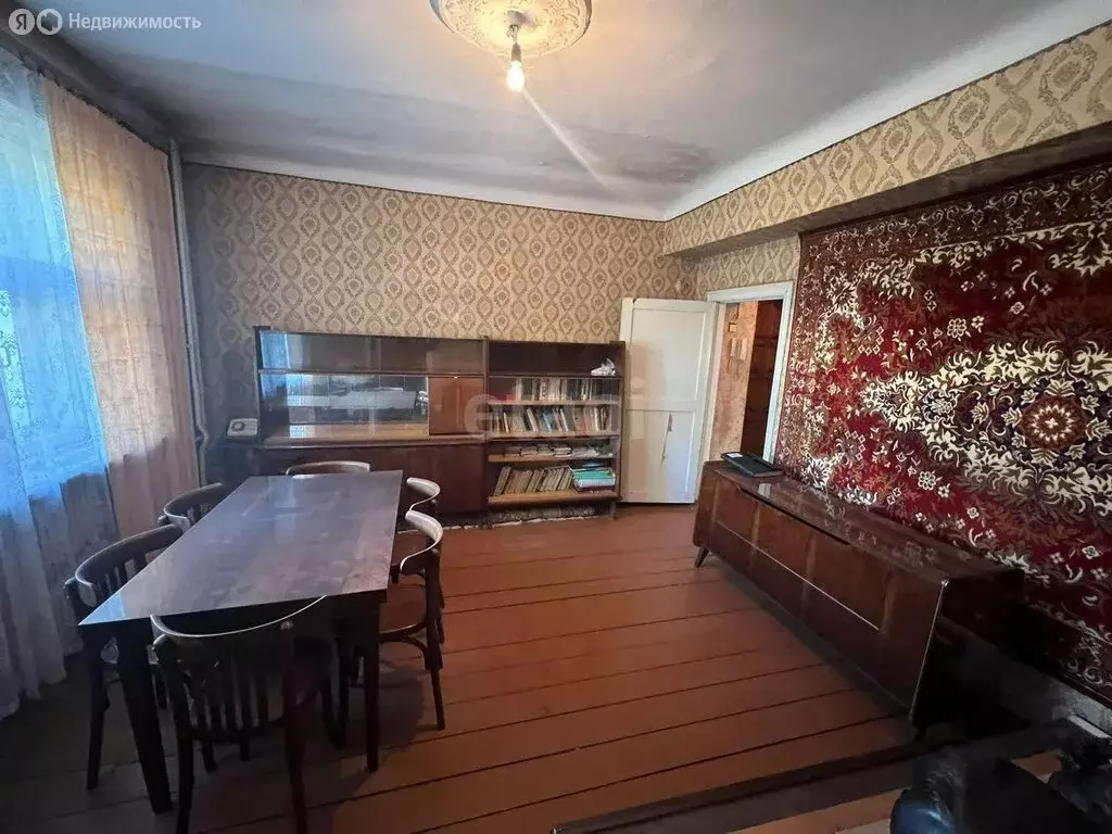 2-комнатная квартира: Мичуринск, Советская улица, 297Б (45.2 м) - Фото 1