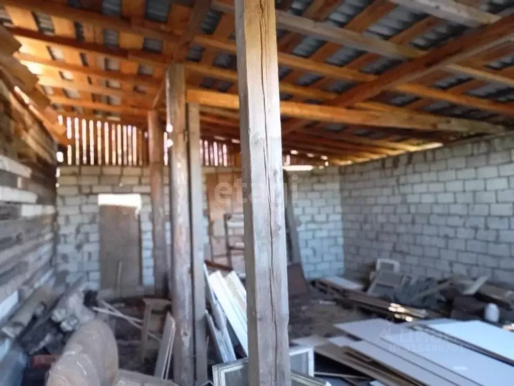 Дом в Свердловская область, Нижний Тагил Партизанская ул., 11 (80 м) - Фото 1