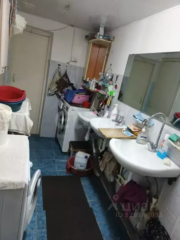 Комната Ярославская область, Ярославль ул. Труфанова, 30к4 (17.0 м) - Фото 1