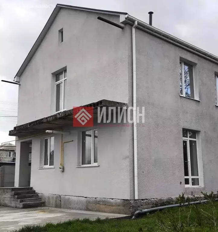 Дом в Симферополь, СТ Садко, 6 (139 м) - Фото 2