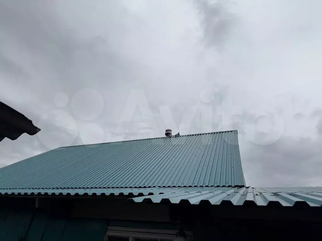 Дом 40 м на участке 7 сот. - Фото 0