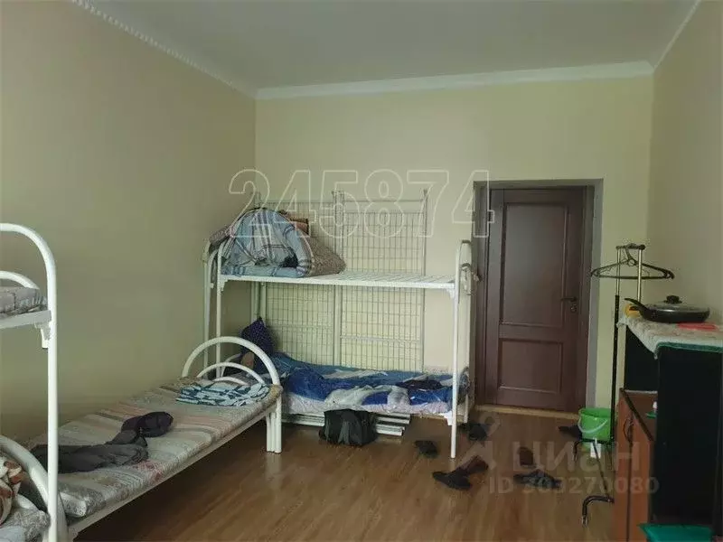 Комната Москва ул. Ивана Бабушкина, 23К4 (20.0 м) - Фото 1