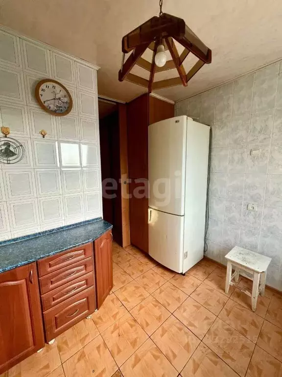3-к кв. Амурская область, Благовещенск Амурская ул., 138 (52.0 м) - Фото 2
