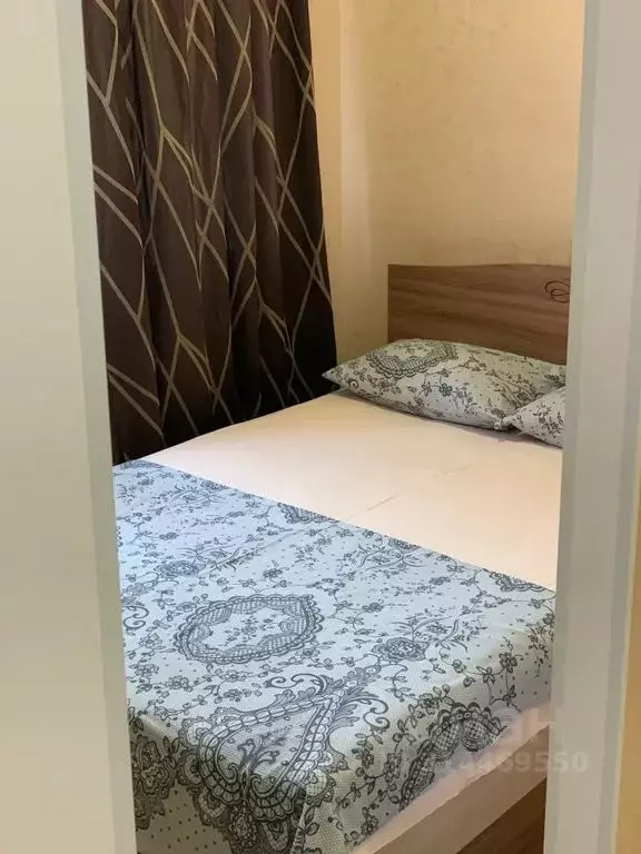 2-к кв. Кемеровская область, Кемерово Московский просп., 8 (45.0 м) - Фото 0