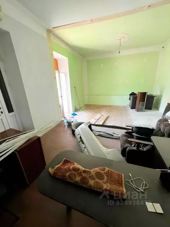 Помещение свободного назначения в Дагестан, Дербент ул. Таги-Заде, 56 ... - Фото 2