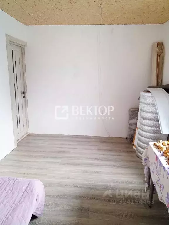 Дом в Костромская область, Кострома проезд 1-й Береговой (87 м) - Фото 2