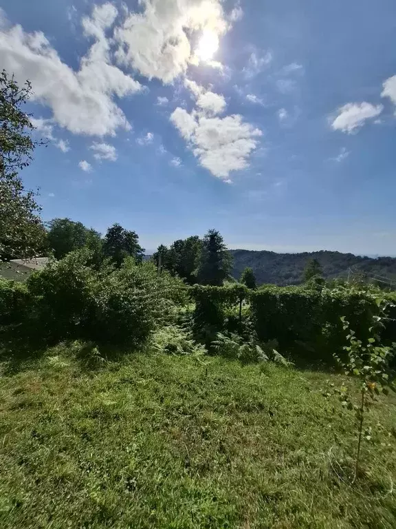 Дом в Краснодарский край, Сочи городской округ, с. Липники  (110 м) - Фото 2