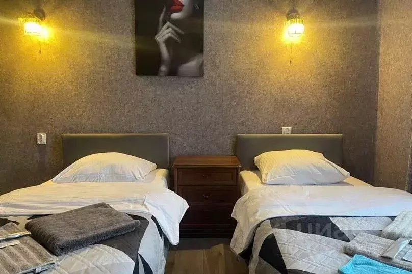 3-к кв. Тверская область, Вышний Волочек ул. Мира, 84 (60.0 м) - Фото 2