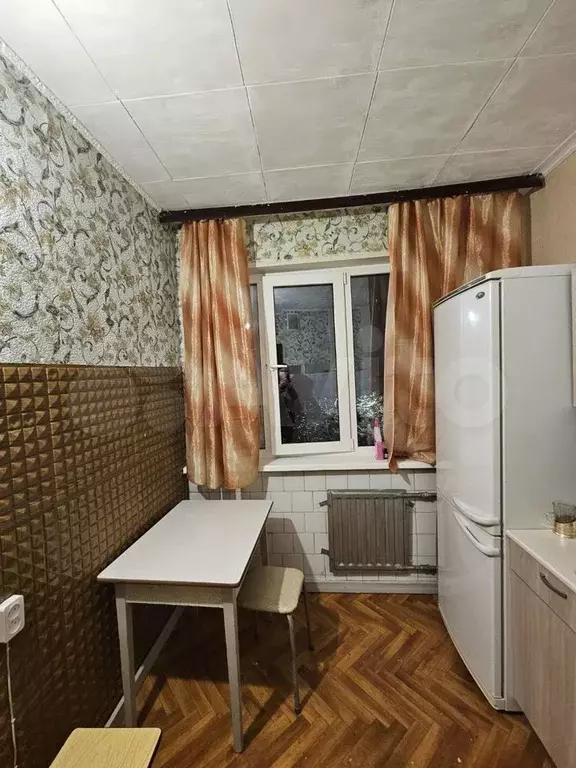 2-к. квартира, 50 м, 3/16 эт. - Фото 1