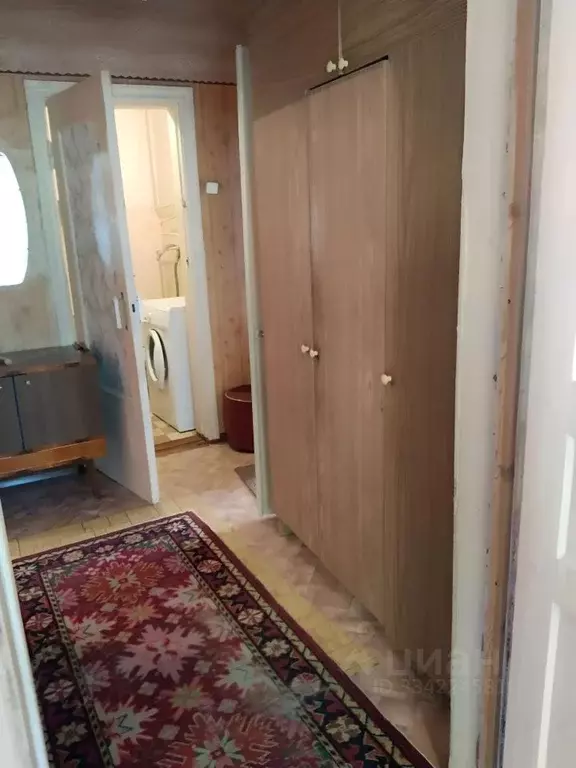 Дом в Белгородская область, Белгород Лесная ул. (50 м) - Фото 2