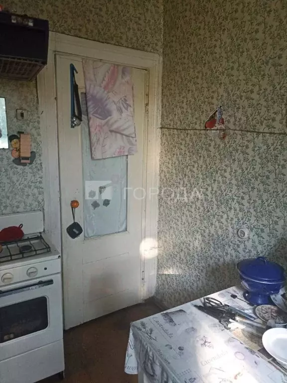 2-к кв. Алтайский край, Новоалтайск ул. 40 лет ВЛКСМ, 3 (44.6 м) - Фото 0