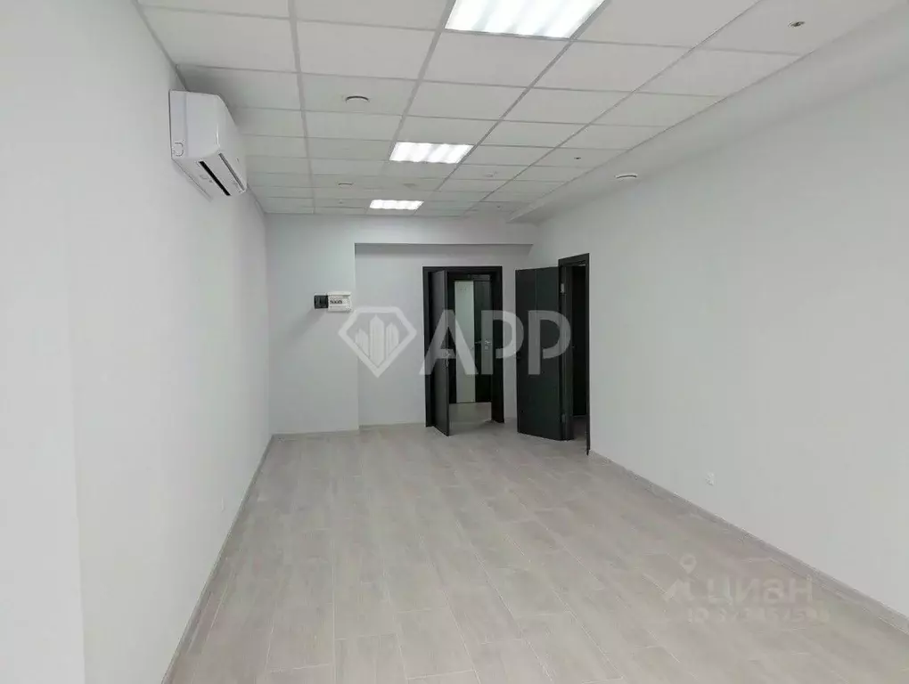 Помещение свободного назначения в Краснодарский край, Новороссийск ул. ... - Фото 2