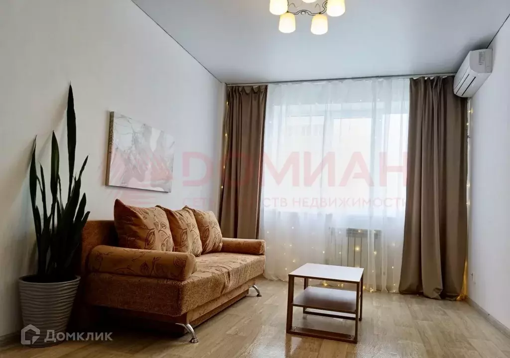 Продаётся 3-к квартира, 65 м - Фото 0