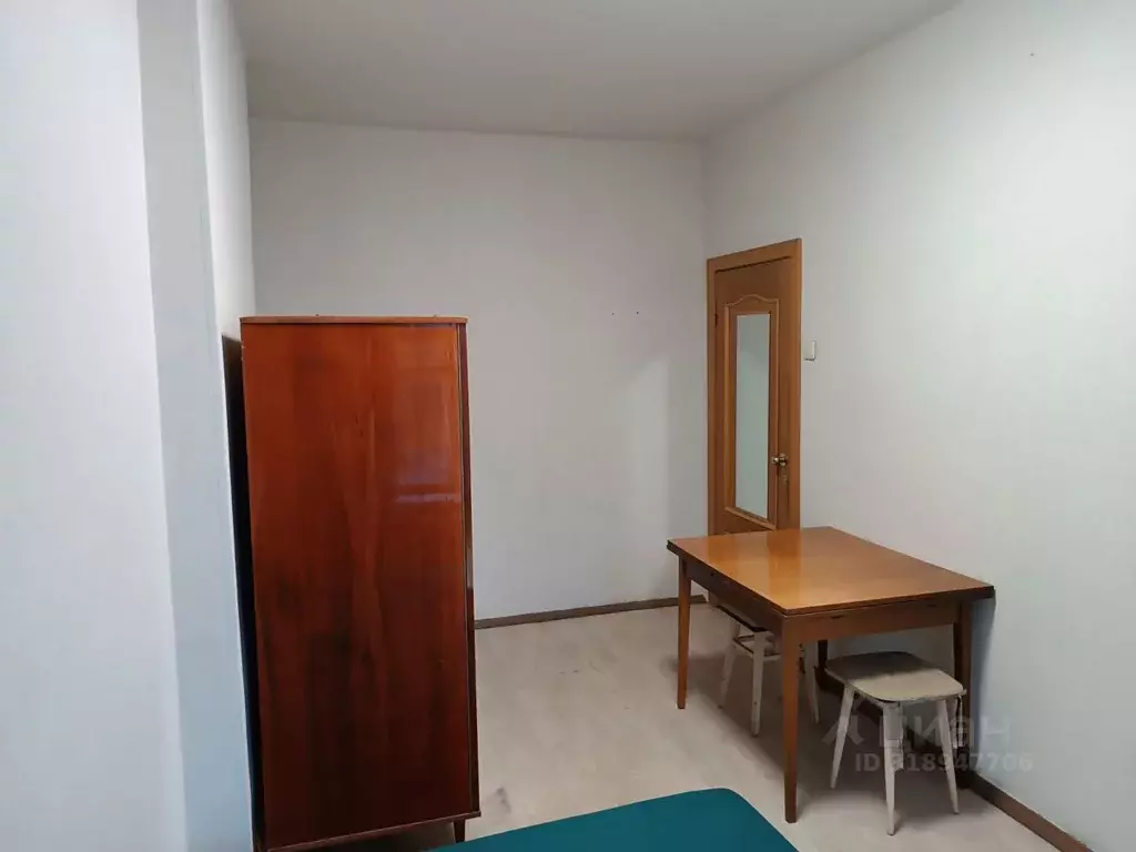 1-к кв. Санкт-Петербург Республиканская ул., 14 (36.0 м) - Фото 1