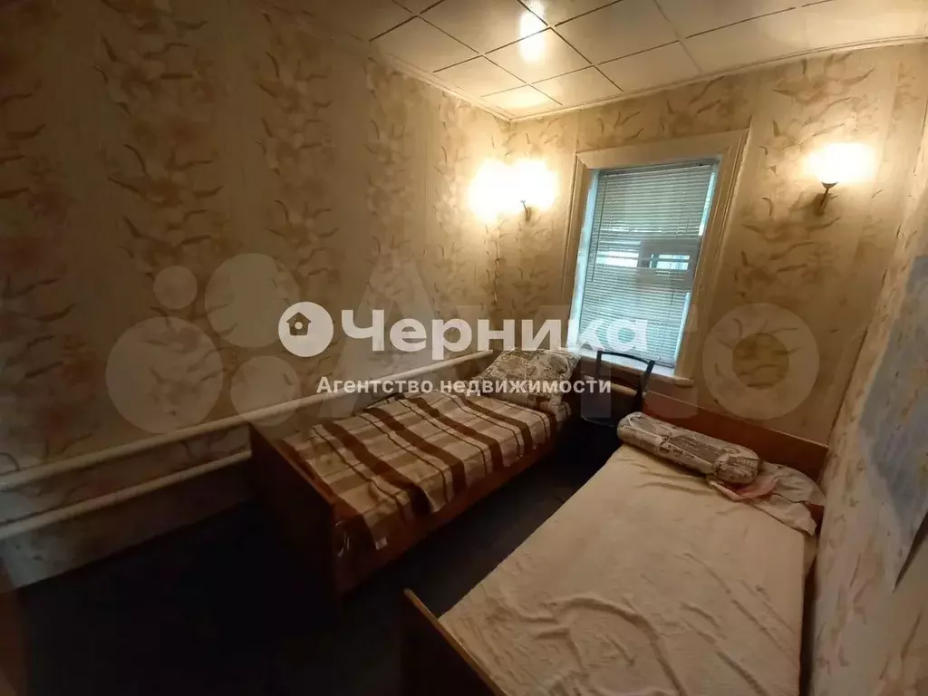 Дом 46 м на участке 8 сот. - Фото 1