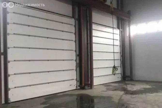 Склад (5000 м) - Фото 2