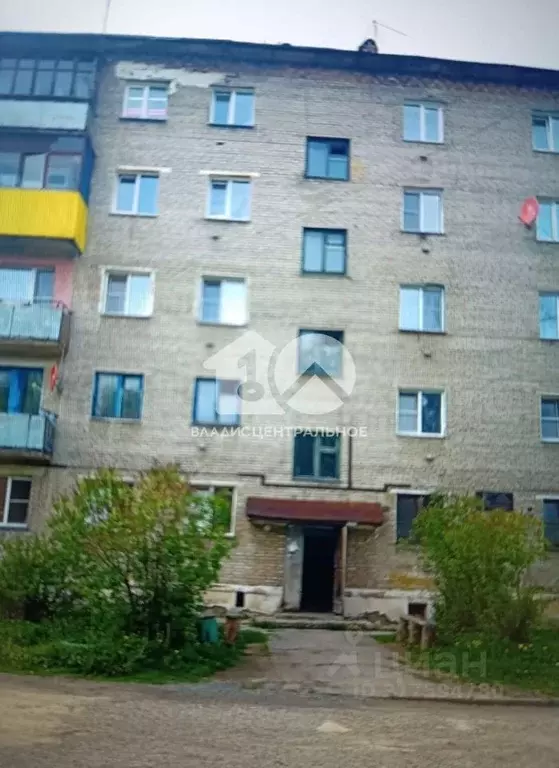 3-к кв. Новосибирская область, Новосибирский район, Барышевский ... - Фото 0