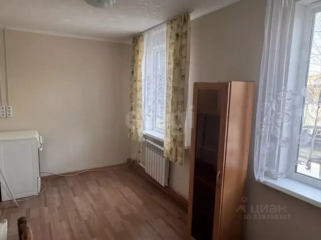 2-к кв. Ямало-Ненецкий АО, Салехард ул. Чкалова, 3 (51.6 м) - Фото 2
