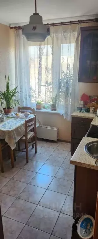 3-к кв. Москва Плетешковский пер., 17С1 (64.3 м) - Фото 2