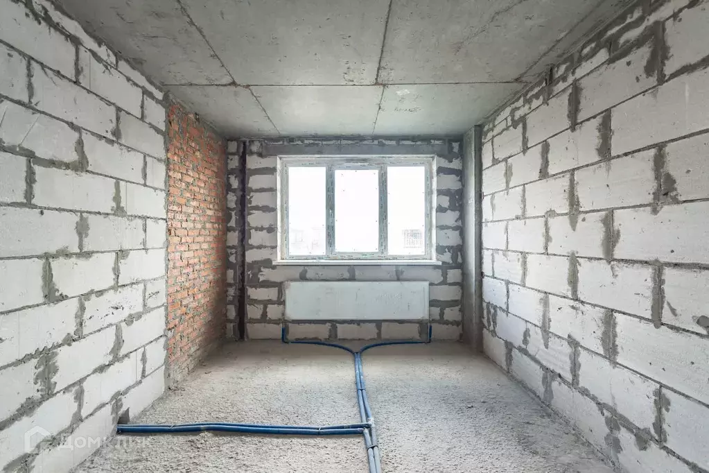 Продаётся 1-к квартира, 42 м - Фото 0