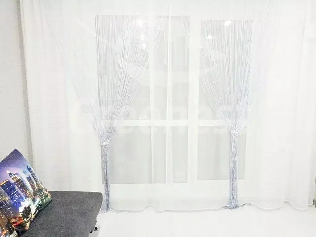 Студия Иркутская область, Иркутск ул. Пискунова, 148 (25.0 м) - Фото 2