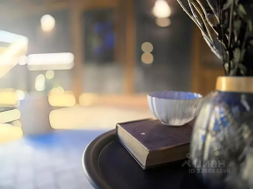 Дом в Ставропольский край, Кисловодск Березовская ул., 54 (170 м) - Фото 1