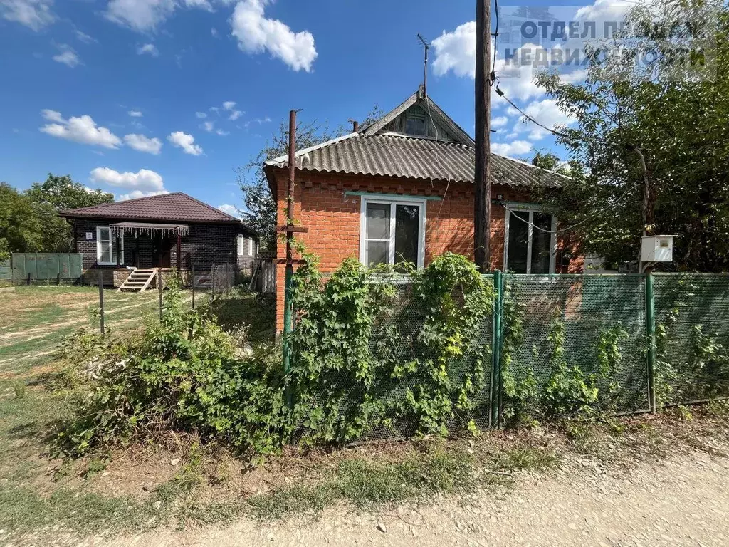 Дача, 29 м - Фото 1